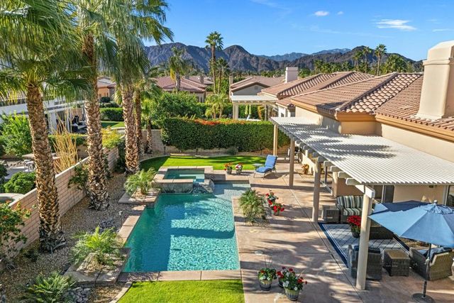 49430 Brian Court, La Quinta, CA 92253
