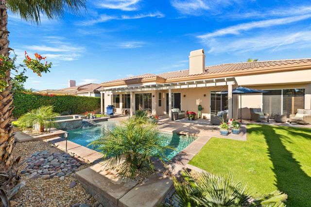 49430 Brian Court, La Quinta, CA 92253