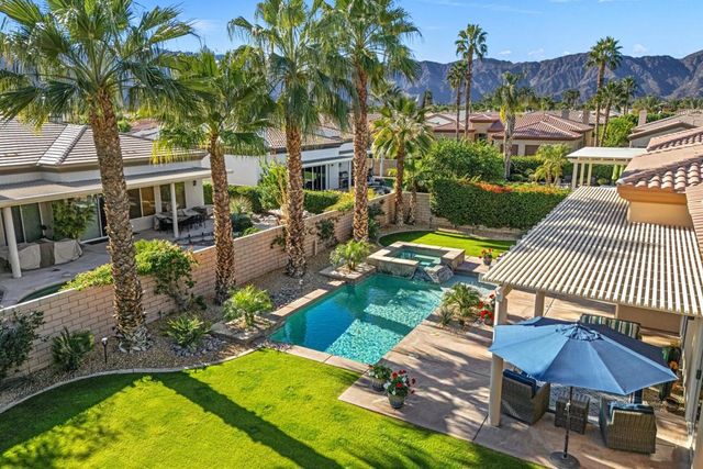 49430 Brian Court, La Quinta, CA 92253