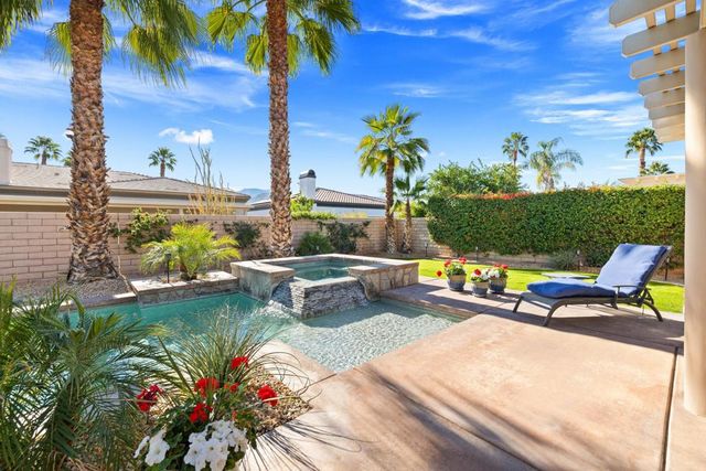49430 Brian Court, La Quinta, CA 92253