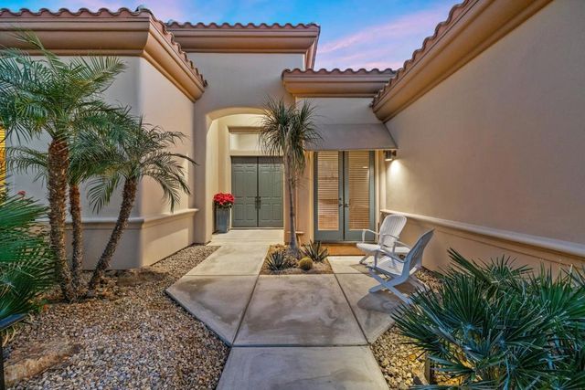 49430 Brian Court, La Quinta, CA 92253