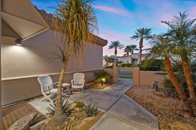 49430 Brian Court, La Quinta, CA 92253