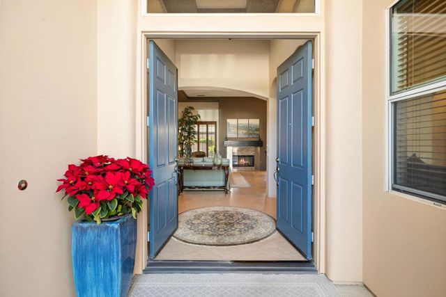 49430 Brian Court, La Quinta, CA 92253