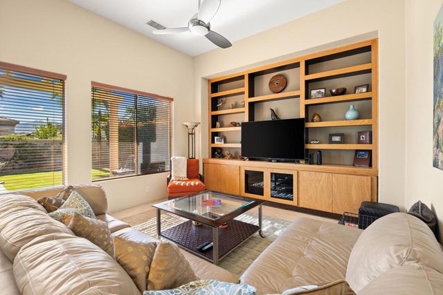 49430 Brian Court, La Quinta, CA 92253