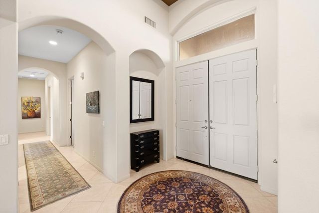 49430 Brian Court, La Quinta, CA 92253