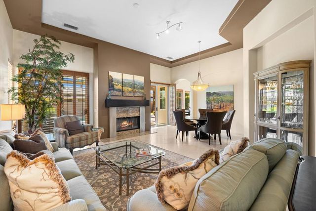 49430 Brian Court, La Quinta, CA 92253