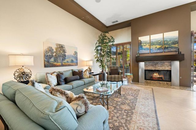 49430 Brian Court, La Quinta, CA 92253