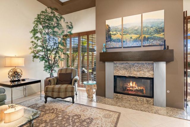 49430 Brian Court, La Quinta, CA 92253