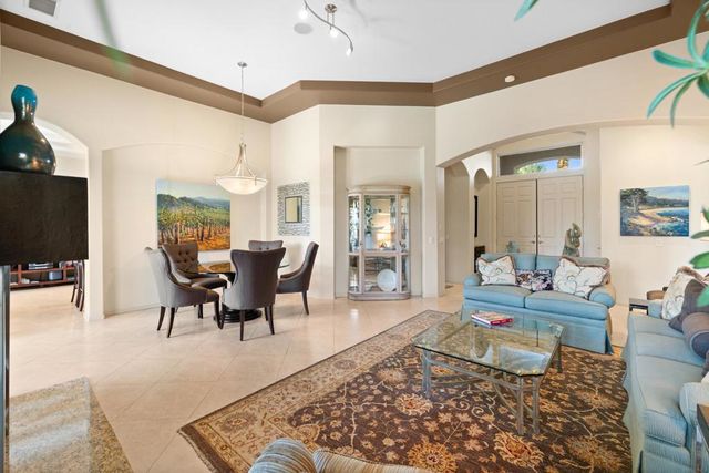 49430 Brian Court, La Quinta, CA 92253