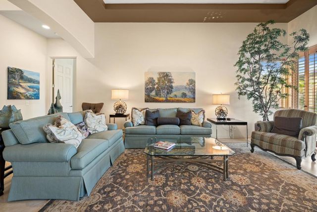 49430 Brian Court, La Quinta, CA 92253