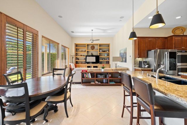 49430 Brian Court, La Quinta, CA 92253