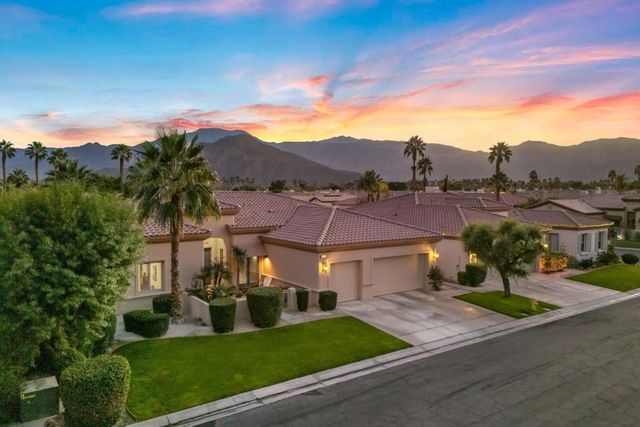 49430 Brian Court, La Quinta, CA 92253