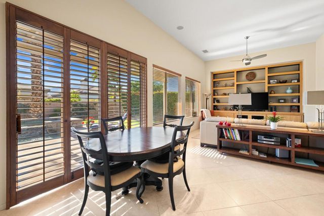 49430 Brian Court, La Quinta, CA 92253