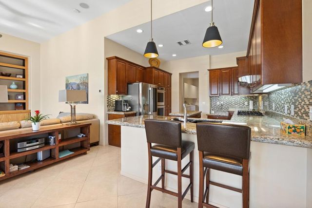 49430 Brian Court, La Quinta, CA 92253