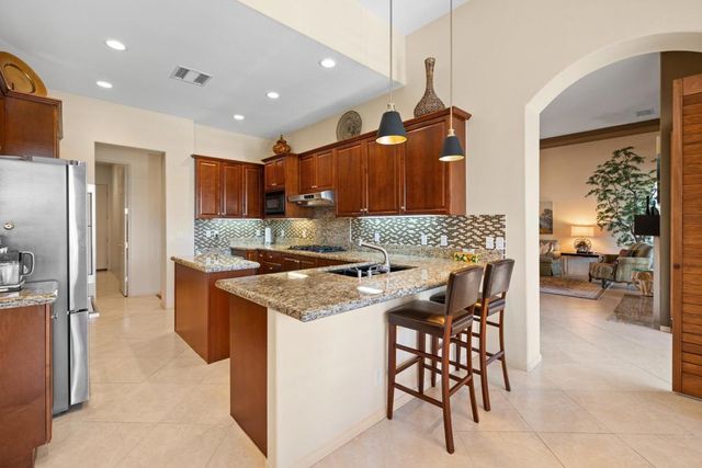 49430 Brian Court, La Quinta, CA 92253