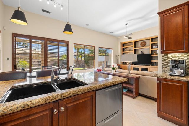 49430 Brian Court, La Quinta, CA 92253