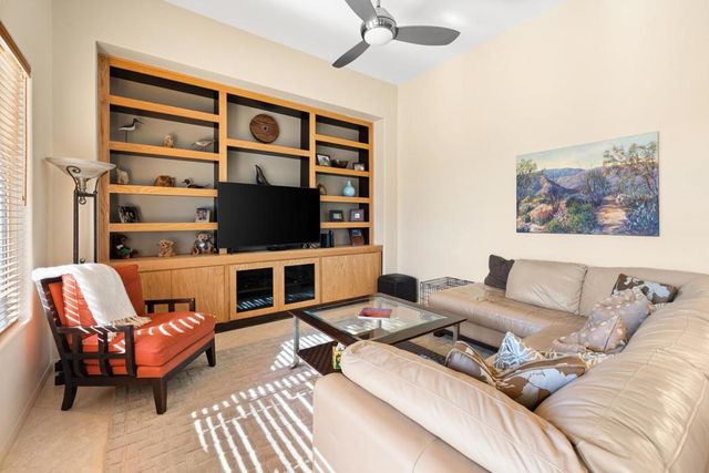 49430 Brian Court, La Quinta, CA 92253