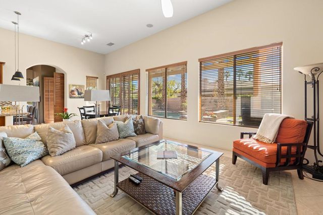 49430 Brian Court, La Quinta, CA 92253