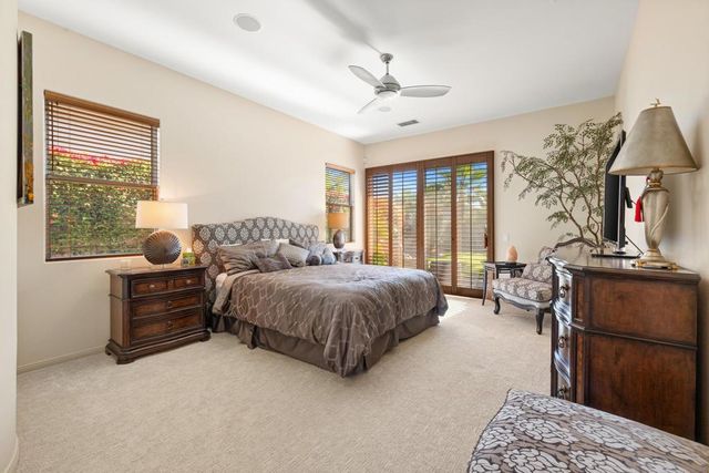 49430 Brian Court, La Quinta, CA 92253