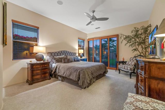 49430 Brian Court, La Quinta, CA 92253