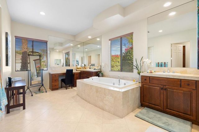 49430 Brian Court, La Quinta, CA 92253