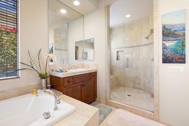 49430 Brian Court, La Quinta, CA 92253