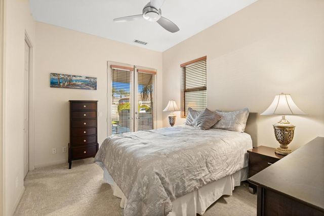 49430 Brian Court, La Quinta, CA 92253