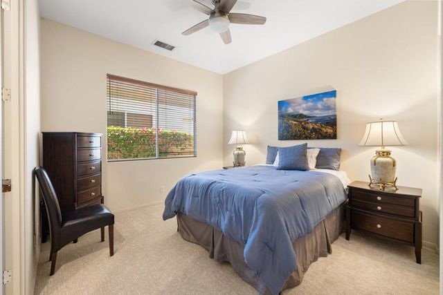 49430 Brian Court, La Quinta, CA 92253