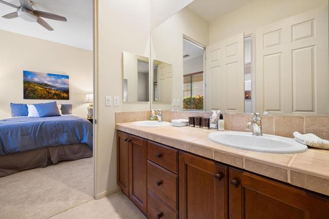 49430 Brian Court, La Quinta, CA 92253