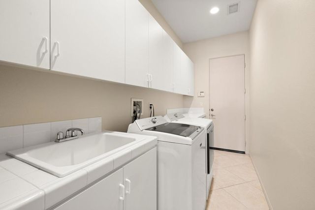 49430 Brian Court, La Quinta, CA 92253