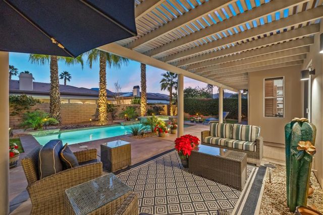 49430 Brian Court, La Quinta, CA 92253