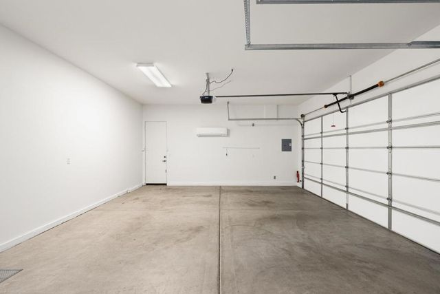 49430 Brian Court, La Quinta, CA 92253