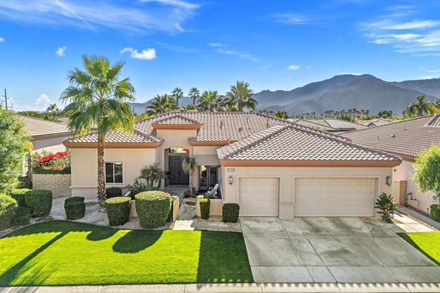 49430 Brian Court, La Quinta, CA 92253