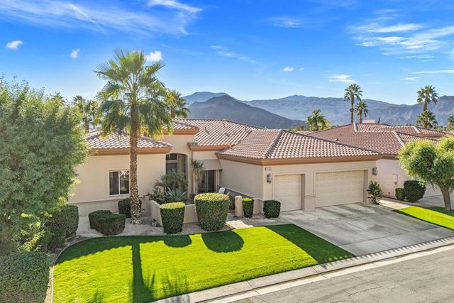 49430 Brian Court, La Quinta, CA 92253