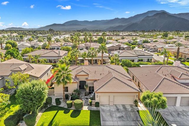 49430 Brian Court, La Quinta, CA 92253