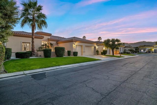 49430 Brian Court, La Quinta, CA 92253