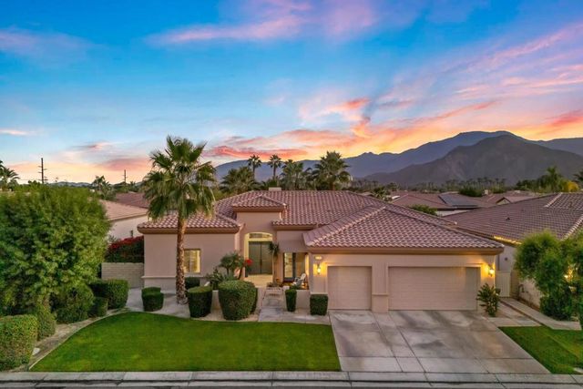 49430 Brian Court, La Quinta, CA 92253