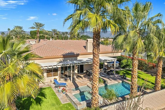 49430 Brian Court, La Quinta, CA 92253