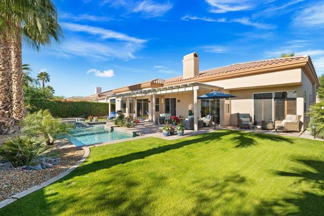 49430 Brian Court, La Quinta, CA 92253