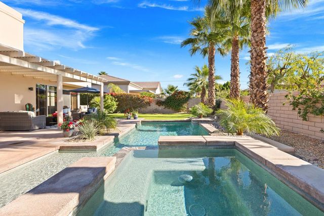 49430 Brian Court, La Quinta, CA 92253