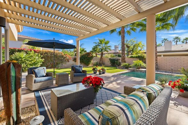 49430 Brian Court, La Quinta, CA 92253