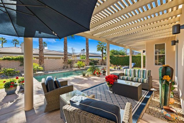 49430 Brian Court, La Quinta, CA 92253