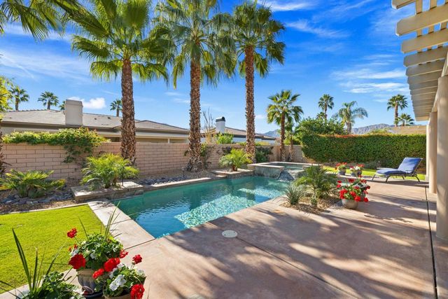 49430 Brian Court, La Quinta, CA 92253