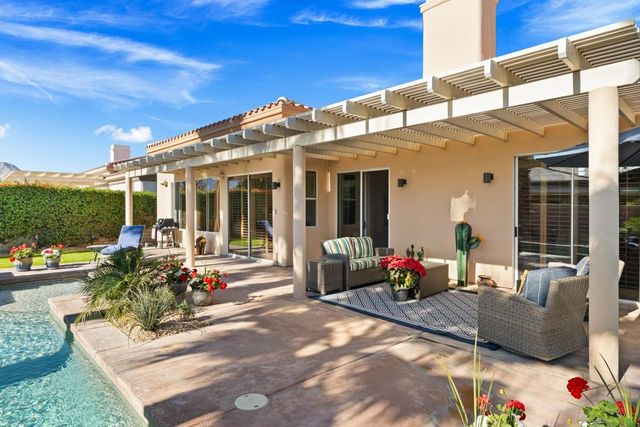 49430 Brian Court, La Quinta, CA 92253