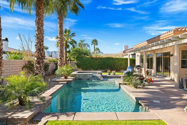 49430 Brian Court, La Quinta, CA 92253