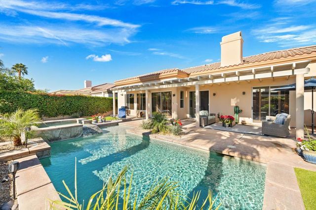 49430 Brian Court, La Quinta, CA 92253