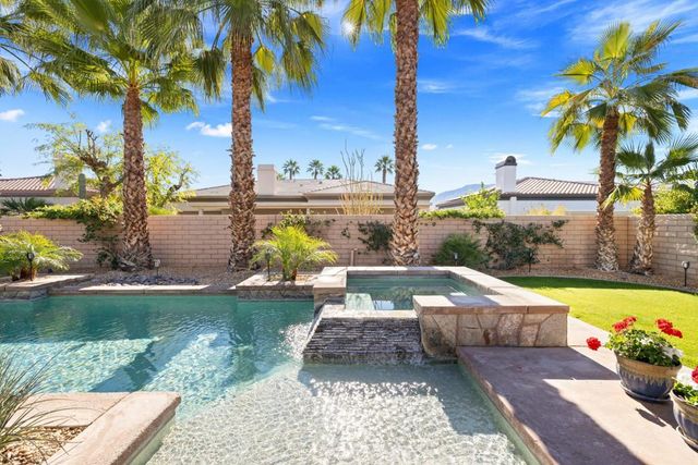 49430 Brian Court, La Quinta, CA 92253