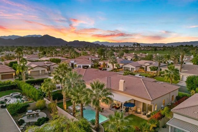 49430 Brian Court, La Quinta, CA 92253