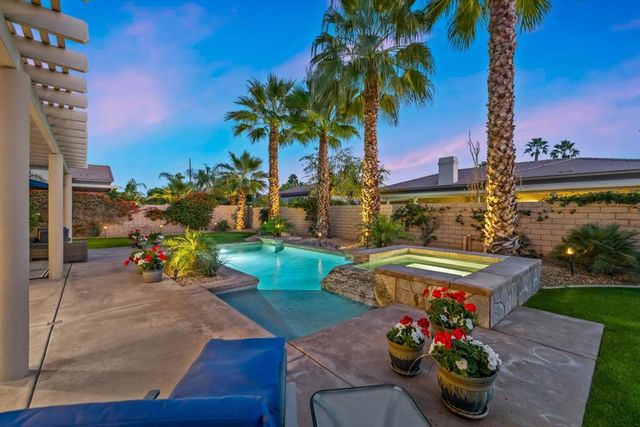 49430 Brian Court, La Quinta, CA 92253