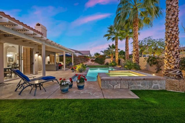 49430 Brian Court, La Quinta, CA 92253